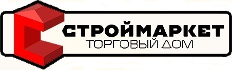Интернет-магазин "Строймаркет"